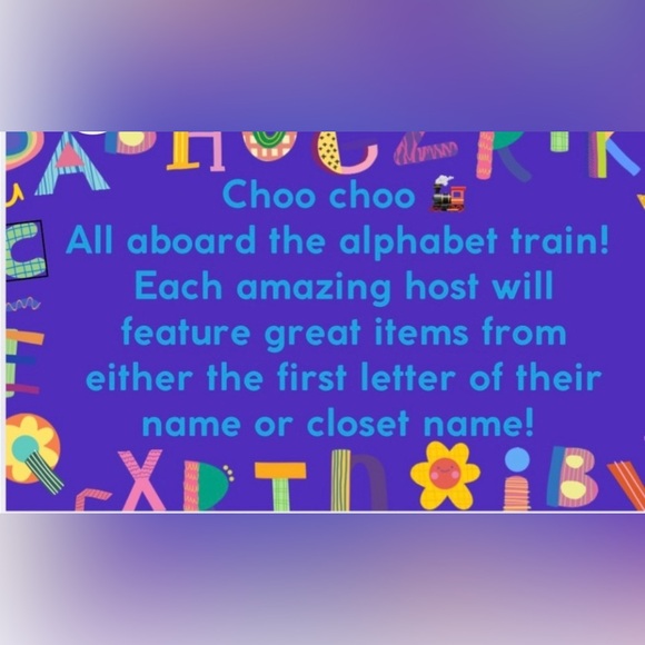 Unlisted Items - Picture 3 of 3